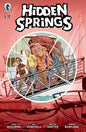 Hidden Springs #3 *RELEASE DATE 7/22/26*