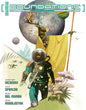 Foundations one-shot *RELEASE DATE 7/15/26*