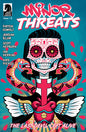 Minor Threats: The Last Devil Left Alive #2 (CVR A) (Scott Hepburn) *RELEASE DATE: 11/19/25* *(DH A12)*