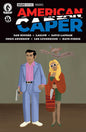 AMERICAN CAPER #8 *RELEASE DATE 6/24/26*