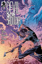 Devil On My Shoulder #3 (CVR A) (Piotr Kowalski) *RELEASE DATE 2/11/26*