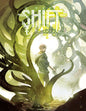 Shift One-shot *RELEASE DATE 9/30/26*