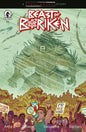The Beast of Boriken #1 *RELEASE DATE 7/1/26*