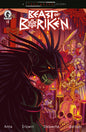 The Beast of Boriken #2 *RELEASE DATE 8/12/26*