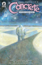 Concrete: Stars Over Sand #1 *RELEASE DATE 6/17/26*