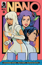 Nano #1 *RELEASE DATE 7/29/26*