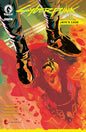 Cyberpunk 2077: Jayk's Case #1 *RELEASE DATE 10/21/26*