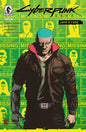 Cyberpunk 2077: Jayk's Case #1 *RELEASE DATE 10/21/26*