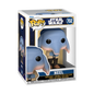 Star Wars Pop! Neel #702