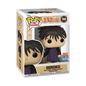 Pop! Miroku (DH FUNKO 2)