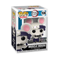 DEMON SLAYER POP! MUSCLE MOUSE #1536