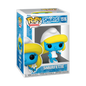 Pop! Smurfette *(DH FUNKO 1)*