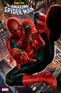 GIANT-SIZE AMAZING SPIDER-MAN #1 *RELEASE DATE 6/11/25* *(DH I2)*