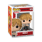 Chainsaw Man Funko Pop! Denji 1678