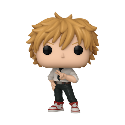 Chainsaw Man Funko Pop! Denji 1678