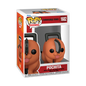 Chainsaw Man Pop! Pochita 1682