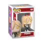 Chainsaw Man Pop! Power 1681