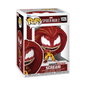 Pop! Scream (Mary Jane) *(DH FUNKO 1)*