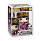 Elvira Pop! & Buddy; Elvira & Gonk 1647