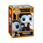 Universal Monsters Pop! Dracula (Deco) 1634