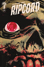 Ripcord #4 *RELEASE DATE 7/1/26*