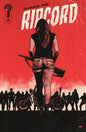 Ripcord #5 *RELEASE DATE 8/5/26*