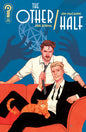 The Other/Half #5 *RELEASE DATE 9/9/26*