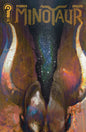 Minotaur #1 *RELEASE DATE 7/15/26*