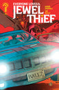 Everyone Loves A Jewel Thief #4 *RELEASE DATE 8/19/26*
