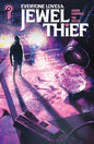 Everyone Loves A Jewel Thief #5 *RELEASE DATE 9/23/26*