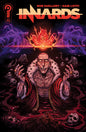 Innards #2 *RELEASE DATE 7/8/26*