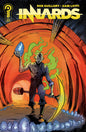 Innards #2 *RELEASE DATE 7/8/26*
