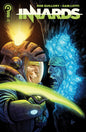 Innards #4 *RELEASE DATE 9/9/26*