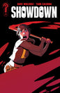 Showdown #1 *RELEASE DATE 5/13/26*