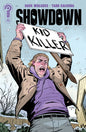 Showdown #2 *RELEASE DATE 7/8/26*