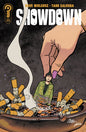 Showdown #3 *RELEASE DATE 8/12/26*