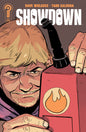 Showdown #4 *RELEASE DATE 9/16/26*