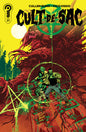Cult-de-Sac #1 *RELEASE DATE 8/12/26*