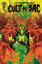 Cult-de-Sac #2 *RELEASE DATE 9/23/26*