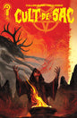 Cult-de-Sac #2 *RELEASE DATE 9/23/26*