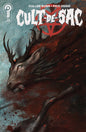 Cult-de-Sac #3 *RELEASE DATE 11/4/26*