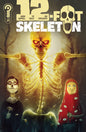 12-Foot Skeleton #1 *RELEASE DATE 10/14/26*
