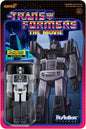 DEAD OPTIMUS FIGURE