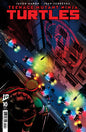 Teenage Mutant Ninja Turtles #10 Cover B *RELEASE DATE 7/16/25* *(DH W2)* *(DH H4)*