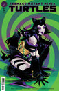 Teenage Mutant Ninja Turtles #17 *RELEASE DATE 4/8/26*