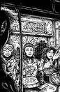 Teenage Mutant Ninja Turtles #19 *RELEASE DATE 6/10/26*