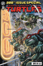 Teenage Mutant Ninja Turtles #20: 300th Issue Special *RELEASE DATE 7/22/26*