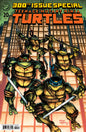 Teenage Mutant Ninja Turtles #20: 300th Issue Special *RELEASE DATE 7/22/26*