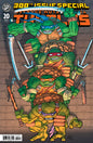 Teenage Mutant Ninja Turtles #20: 300th Issue Special *RELEASE DATE 7/22/26*