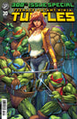 Teenage Mutant Ninja Turtles #20: 300th Issue Special *RELEASE DATE 7/22/26*